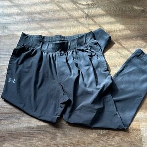 Under Armour Men’s Pants